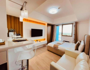 Elitista Chateau Azure North Pampanga